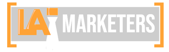 logo new lamarketers b1g
