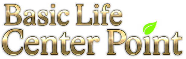 golden BLCP logo